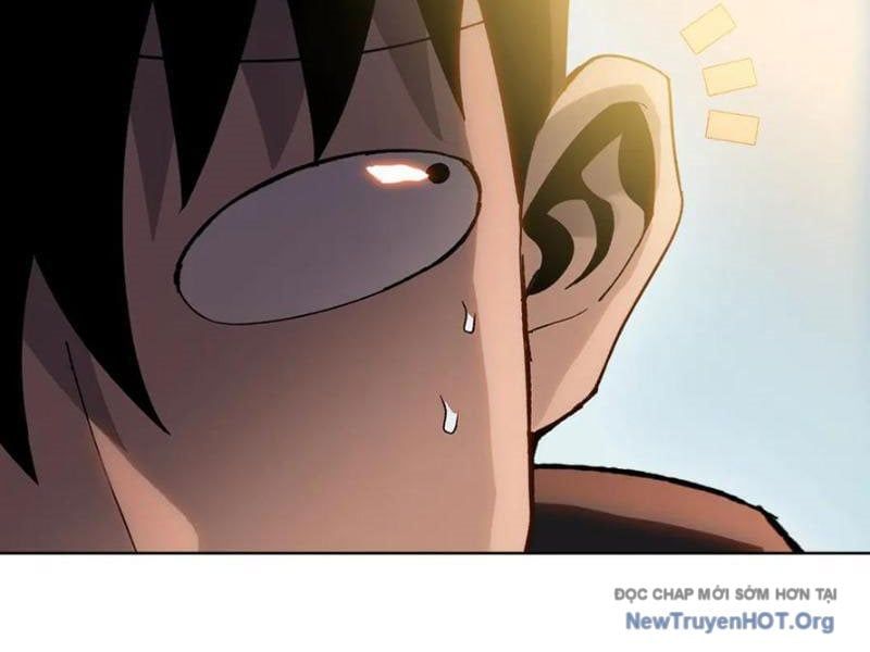 Cầm Dao Mổ Heo Chém Bay Vạn Giới - chap9 - Trang 64